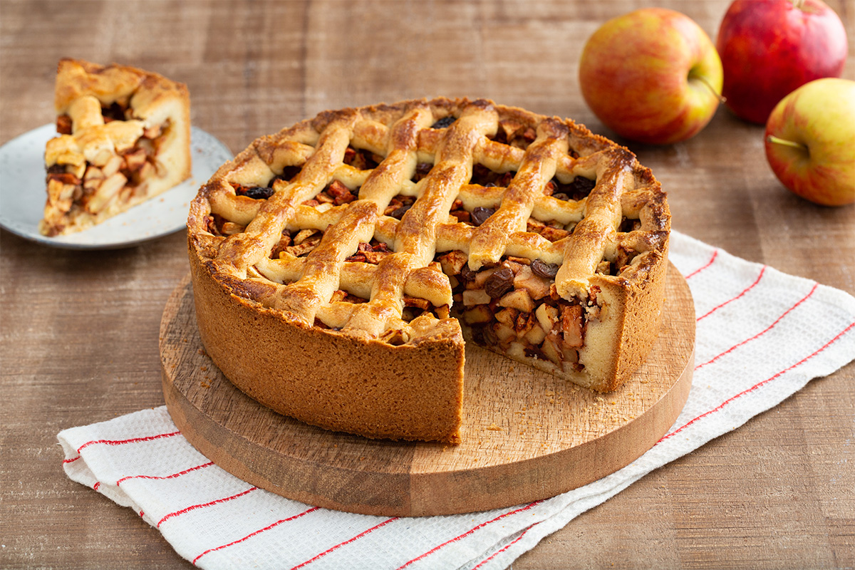 Images of Netherland\Bakken.nl_Q3_Standaardbereiding_Batch_1_Appeltaart_Extra_Deeg.jpg